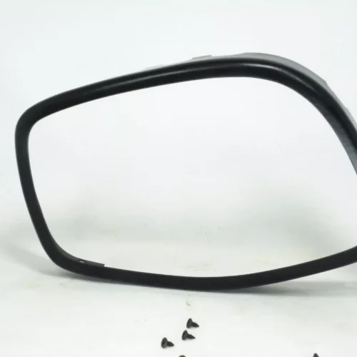 MAZDA B2300 ANTI-THEFT MIRROR GUARD