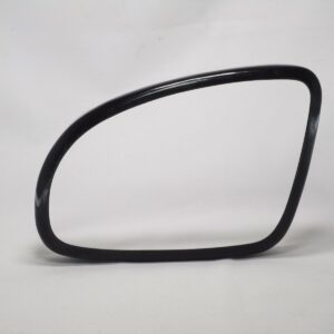 HYUNDAI KONA ELECTRIC ANTI-THEFT MIRROR GUARD