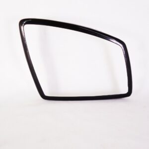 MERCEDES CLA45 AMG ANTI-THEFT MIRROR GUARD