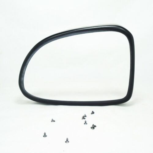 HYUNDAI SANTA FE ANTI-THEFT MIRROR GUARD