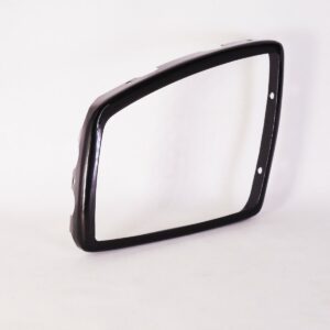 MERCEDES C350 AMG ANTI-THEFT MIRROR GUARD