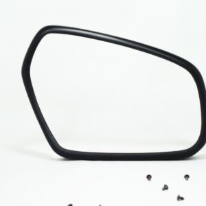 HYUNDAI CRETA ANTI-THEFT MIRROR GUARD