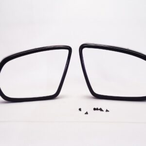 MERCEDES E300 AMG ANTI-THEFT MIRROR GUARD