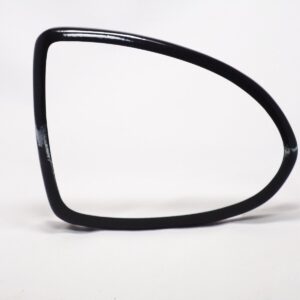 HYUNDAI SONATA ANTI-THEFT MIRROR GUARD