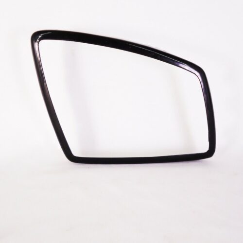 MERCEDES CLA 180 ANTI-THEFT MIRROR GUARD