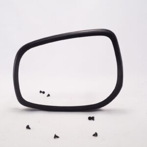 TOYOTA MATRIX ANTI-THEFT MIRROR GUARD