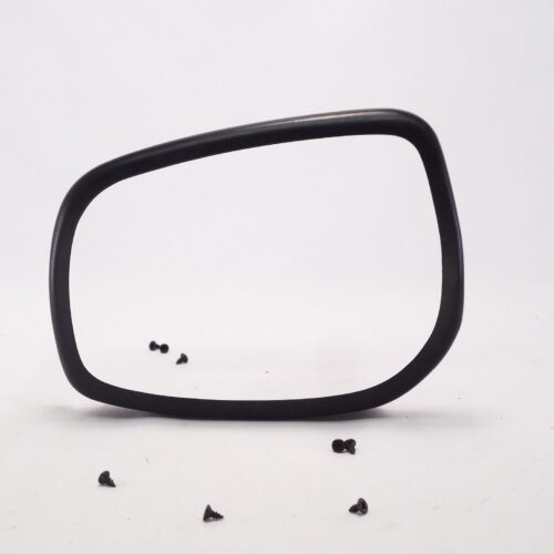 TOYOTA COROLLA ANTI-THEFT MIRROR GUARD