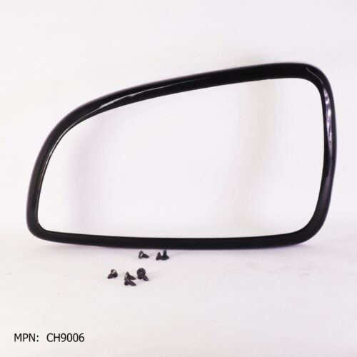 CHEVOLET AVEO ANTI-THEFT MIRROR GUARD