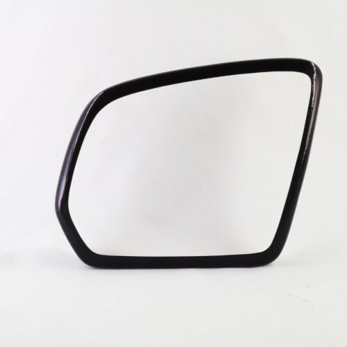 MERCEDES ML550 ANTI-THEFT MIRROR GUARD