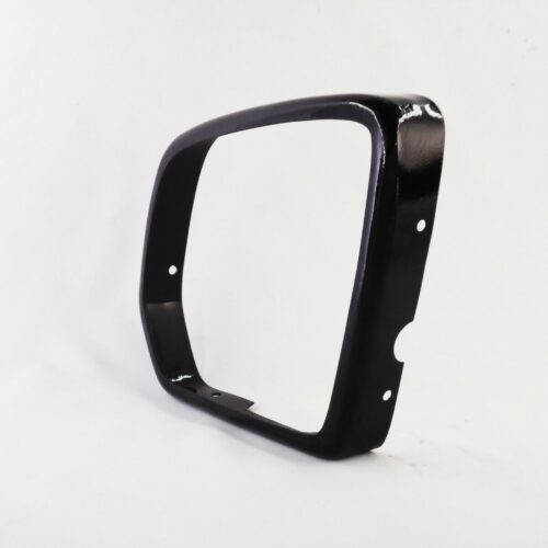 MERCEDES ML350 ANTI-THEFT MIRROR GUARD