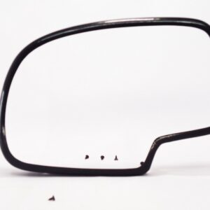 CHEVOLET AVALANCHE ANTI-THEFT MIRROR GUARD