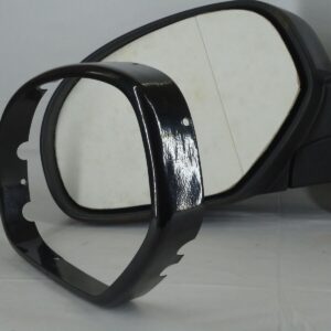 CHEVOLET TAHOE ANTI-THEFT MIRROR GUARD