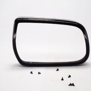 CHEVOLET EQUINOX ANTI-THEFT MIRROR GUARD