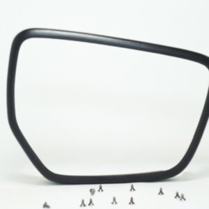 CHEVOLET IMPALA ANTI-THEFT MIRROR GUARD