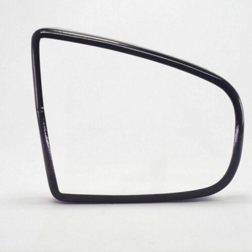 BMW X5 E70 ANTI-THEFT MIRROR GUARD