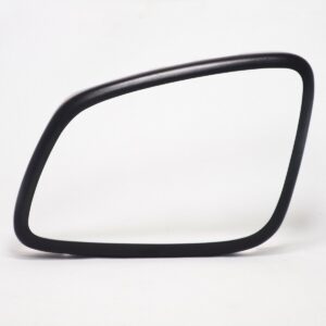 BMW i3 ANTI-THEFT MIRROR GUARD