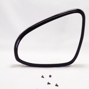 TOYOTA VENZA ANTI-THEFT MIRROR GUARD