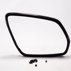 GENESIS G90 ANTI-THEFT MIRROR GUARD