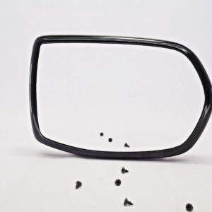 HONDA HR-V ANTI-THEFT MIRROR GUARD