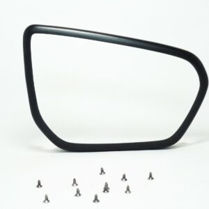 GMC TERRAIN ANTI-THEFT MIRROR GUARD