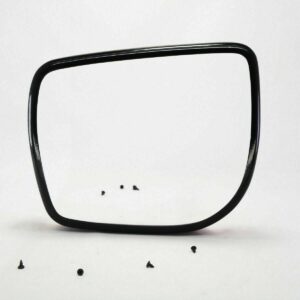 INFINITI QX56 ANTI-THEFT MIRROR GUARD