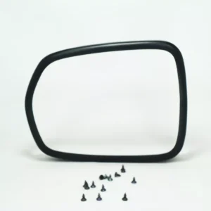 FORD EDGE ANTI-THEFT MIRROR GUARD
