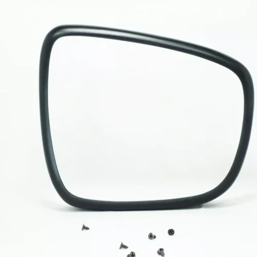 NISSAN PATHFINDER ANTI-THEFT MIRROR GUARD