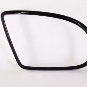 Audi A8 ANTI-THEFT MIRROR GUARD