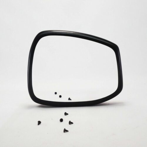 HONDA CIVIC ANTI-THEFT MIRROR GUARD