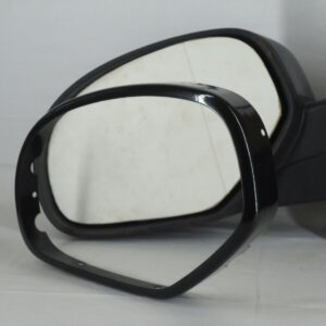 CADILLAC ESCLADE ESV ANTI-THEFT MIRROR GUARD