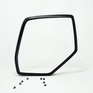CADILLAC PLATINUM ANTI-THEFT MIRROR GUARD