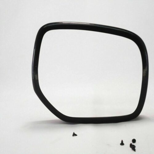 SUBARU IMPREZA ANTI-THEFT MIRROR GUARD