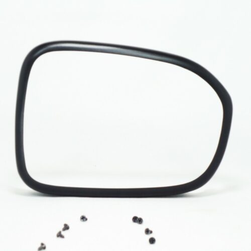 HONDA CIVIC ANTI-THEFT MIRROR GUARD