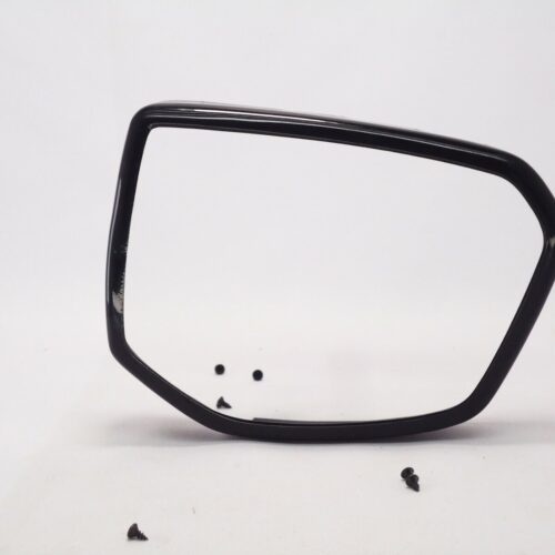 HONDA CIVIC ANTI-THEFT MIRROR GUARD