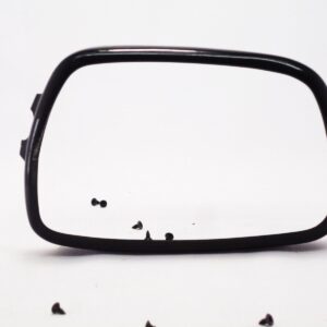 TOYOTA CELICA ANTI-THEFT MIRROR GUARD