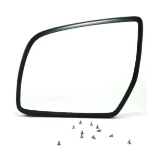FORD RANGER ANTI-THEFT MIRROR GUARD