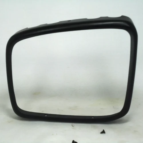 NISSAN ROGUE ANTI-THEFT MIRROR GUARD