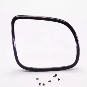 VOLKSWAGEN TOUAREG ANTI-THEFT MIRROR GUARD