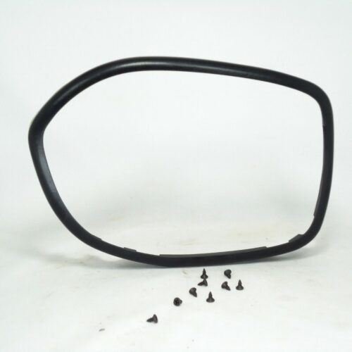 HONDA ODYSSEY ANTI-THEFT MIRROR GUARD