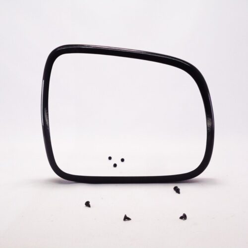 LEXUS RX330 ANTI-THEFT MIRROR GUARD