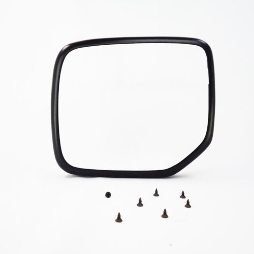 HONDA PILOT ANTI-THEFT MIRROR GUARD