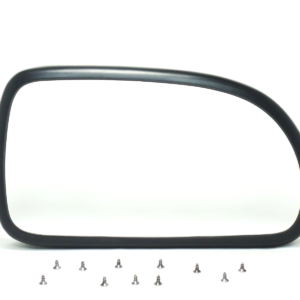 GMC ENVOY ANTI-THEFT MIRROR GUARD