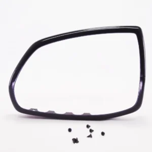 Audi Q5 SPORTSBACK ANTI-THEFT MIRROR GUARD