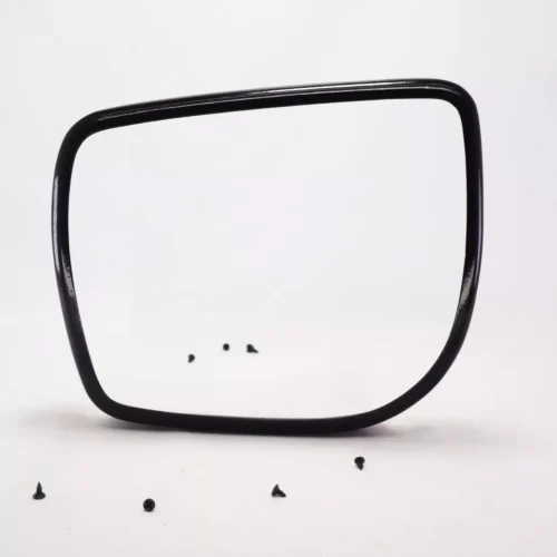 NISSAN ARMADA ANTI-THEFT MIRROR GUARD