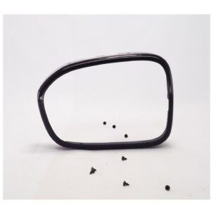 HONDA ACCORD ANTI-THEFT MIRROR GUARD