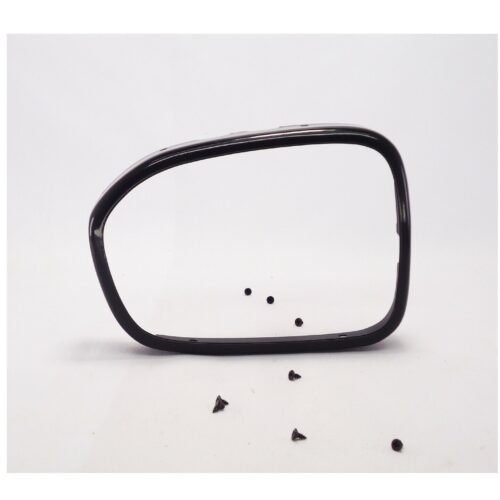 HONDA ACCORD ANTI-THEFT MIRROR GUARD