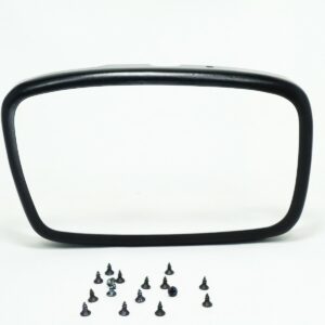 ACURA TLX ANTI-THEFT MIRROR GUARD