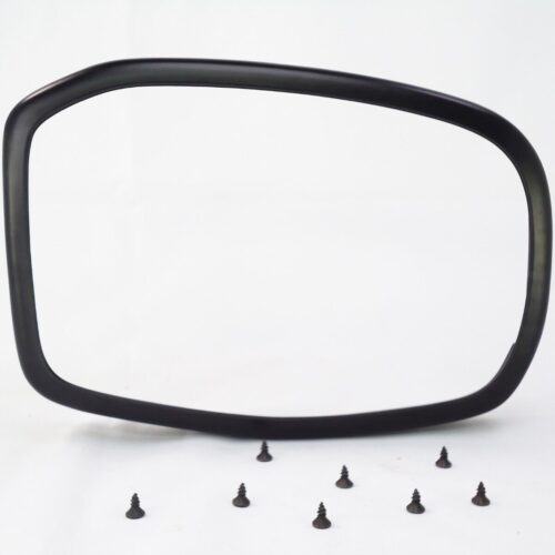 HONDA CR-V ANTI-THEFT MIRROR GUARD