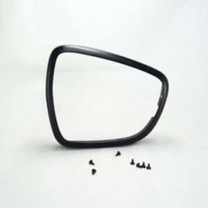 SUZUKI SWIFT ANTI-THEFT MIRROR GUARD
