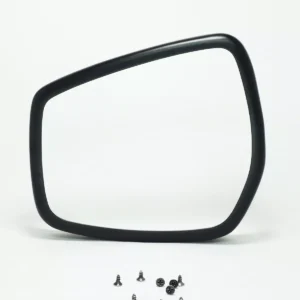 NISSAN LEAF SL-PLUS ANTI-THEFT MIRROR GUARD
